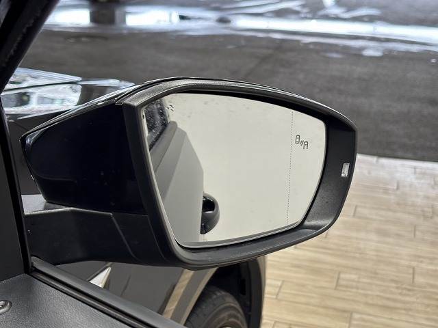 フォルクスワーゲン T-Rocの画像11