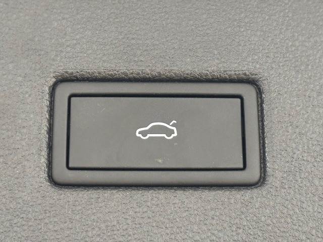 フォルクスワーゲン T-Rocの画像12