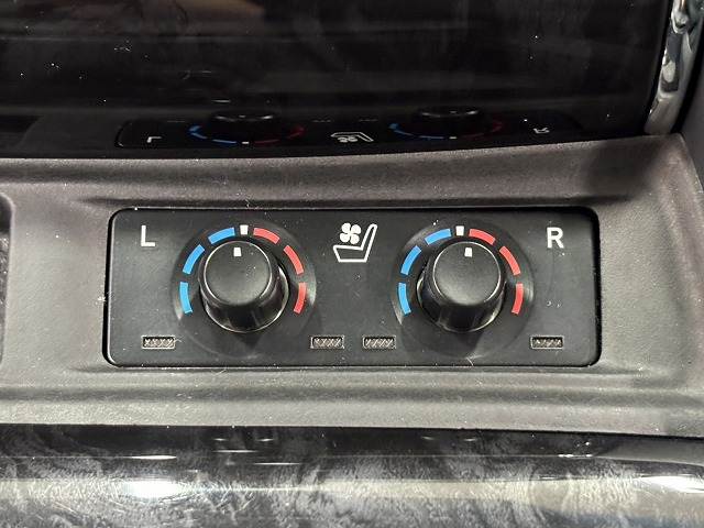 トヨタ ヴェルファイアの画像10