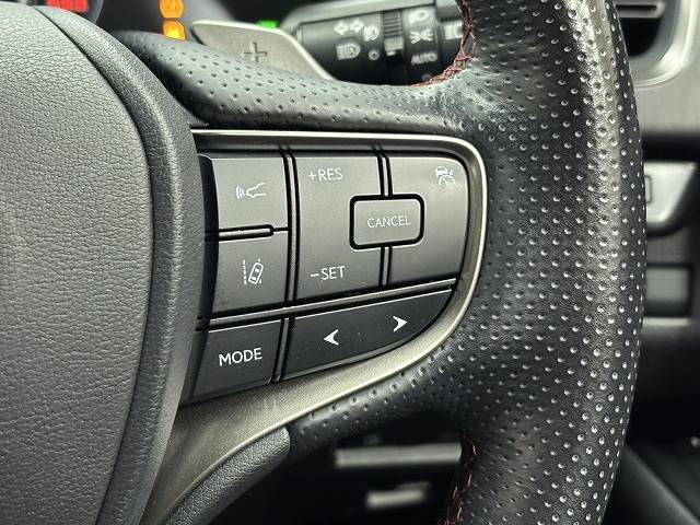 レクサス UXの画像7