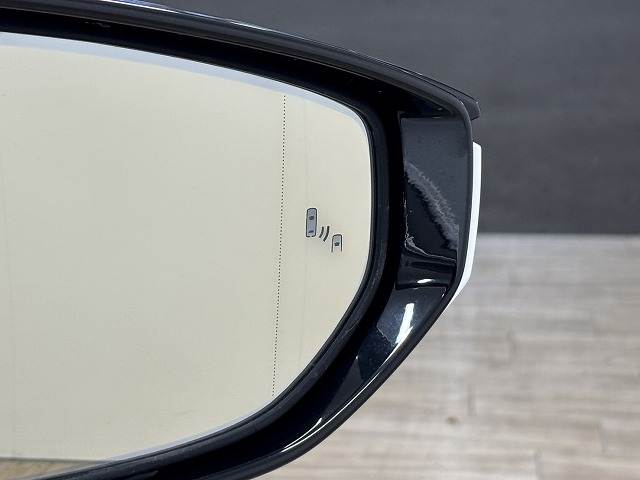 レクサス UXの画像8