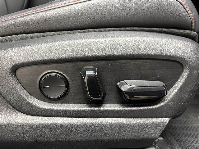 レクサス UXの画像9