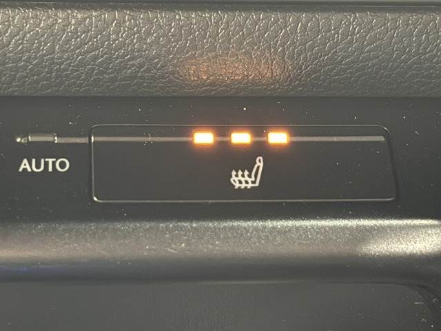 レクサス UXの画像10