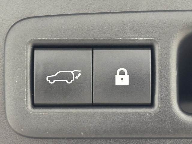 レクサス UXの画像11