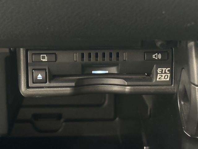 レクサス UXの画像12