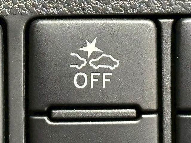 ダイハツ タントの画像7