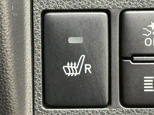 ダイハツ タントの画像8