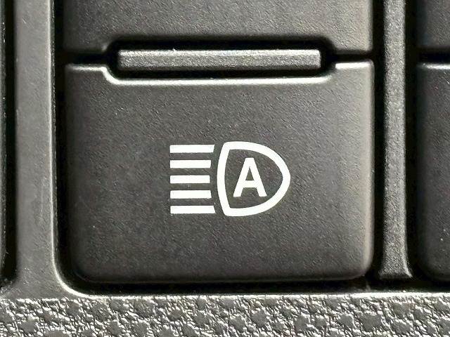 ダイハツ タントの画像9