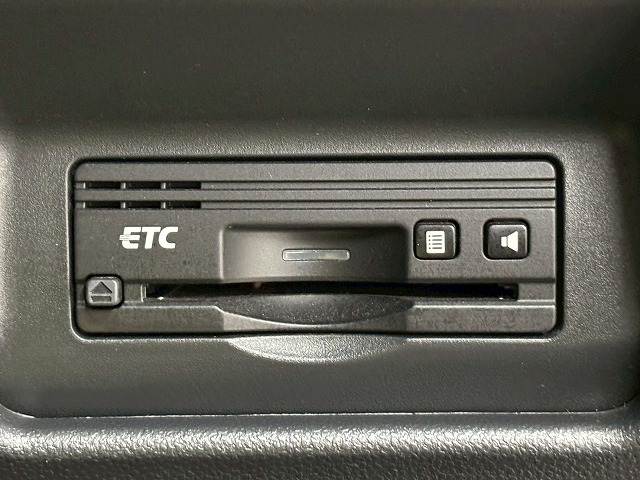 ダイハツ タントの画像11