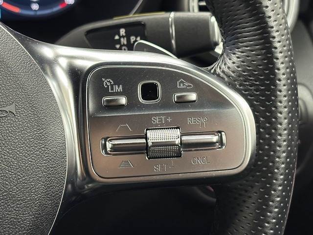 メルセデス・ベンツ GLC-CLASS Coupeの画像7