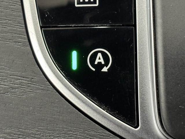 メルセデス・ベンツ GLC-CLASS Coupeの画像12