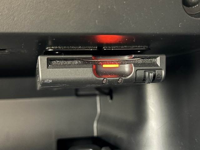 日産 エクストレイルの画像9