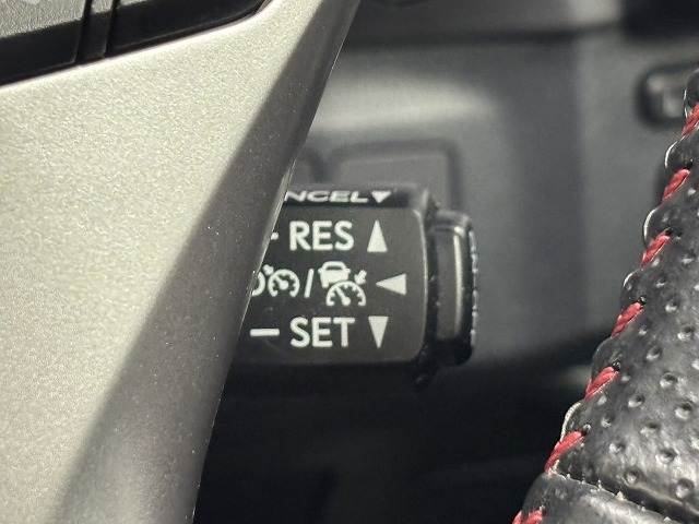 トヨタ マークXの画像7