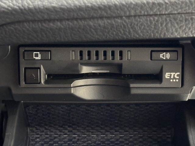 トヨタ マークXの画像11