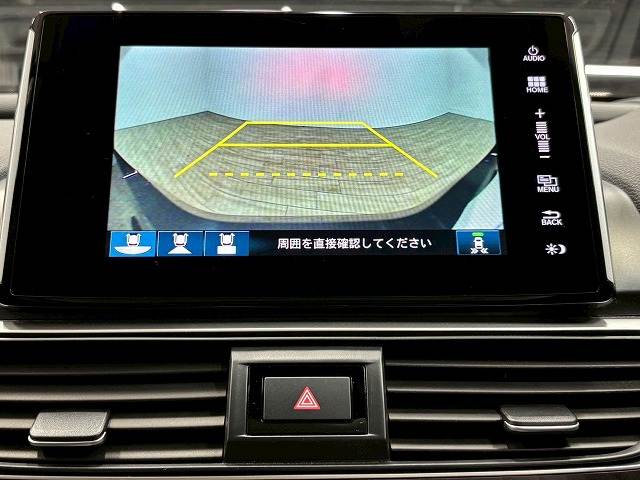 ホンダ アコードの画像4