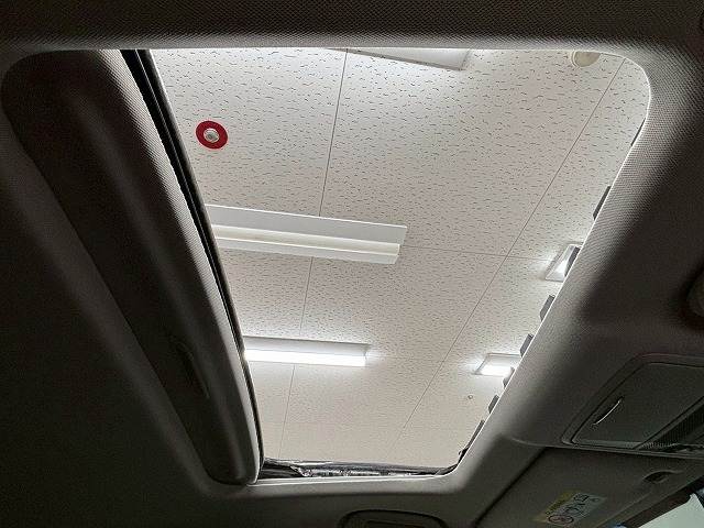 ホンダ アコードの画像7