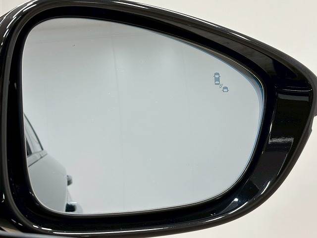 ホンダ アコードの画像9