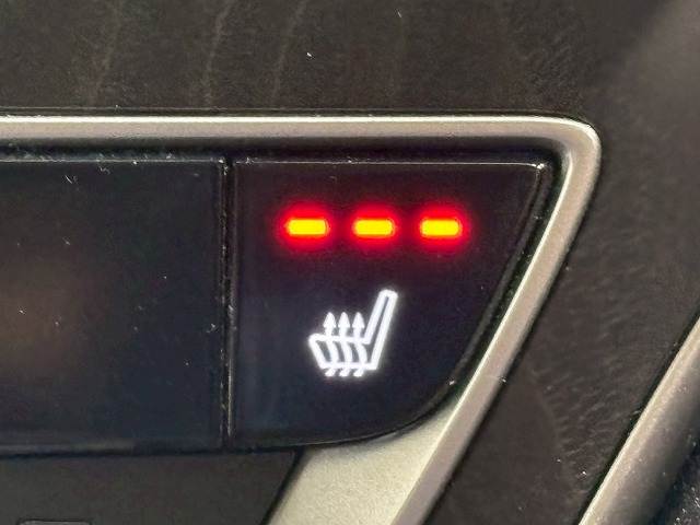 ホンダ アコードの画像10