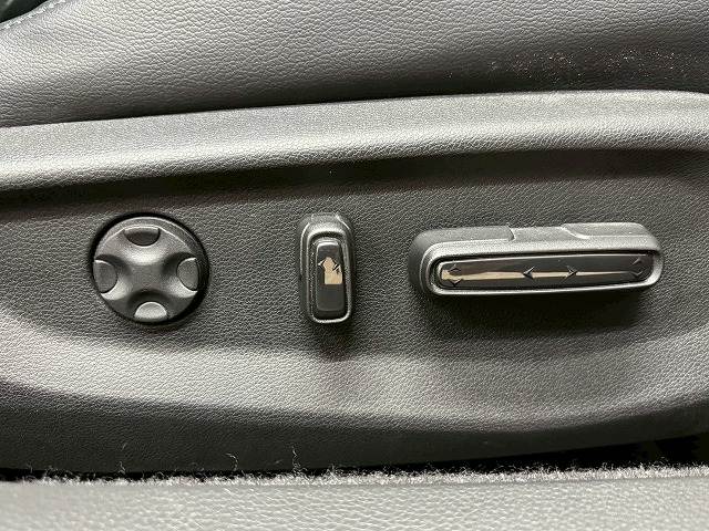 ホンダ アコードの画像11