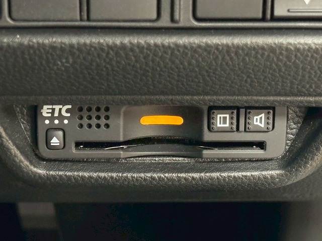 ホンダ アコードの画像12