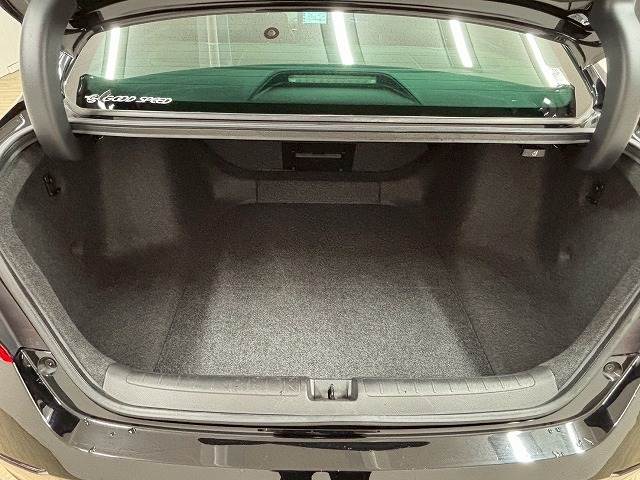 ホンダ アコードの画像13