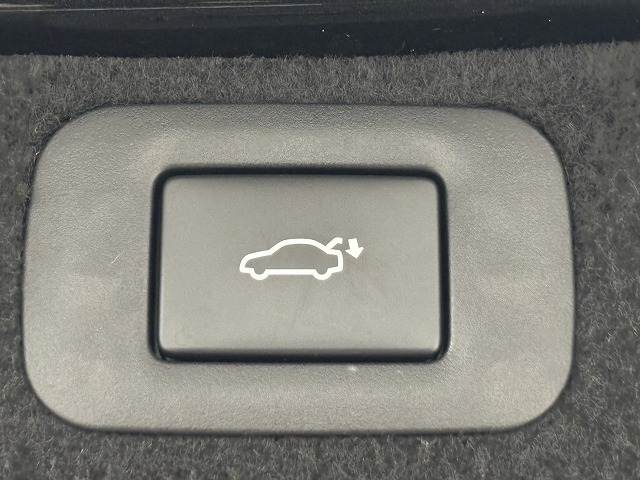 レクサス LSの画像8