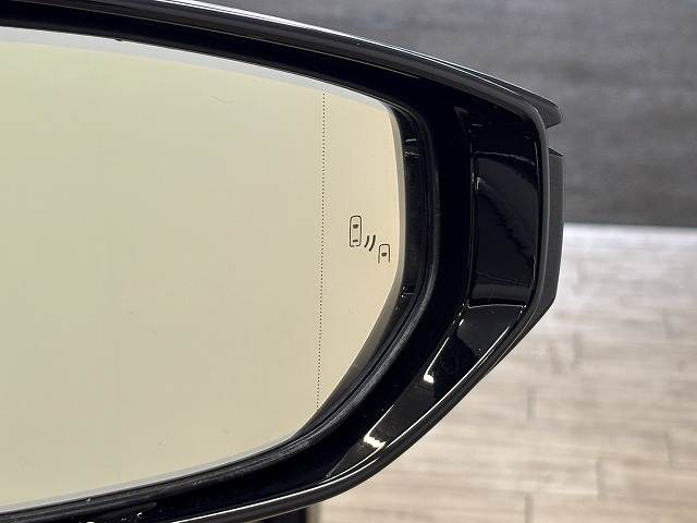 レクサス LSの画像9