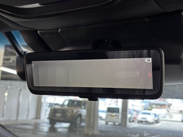 レクサス LSの画像11