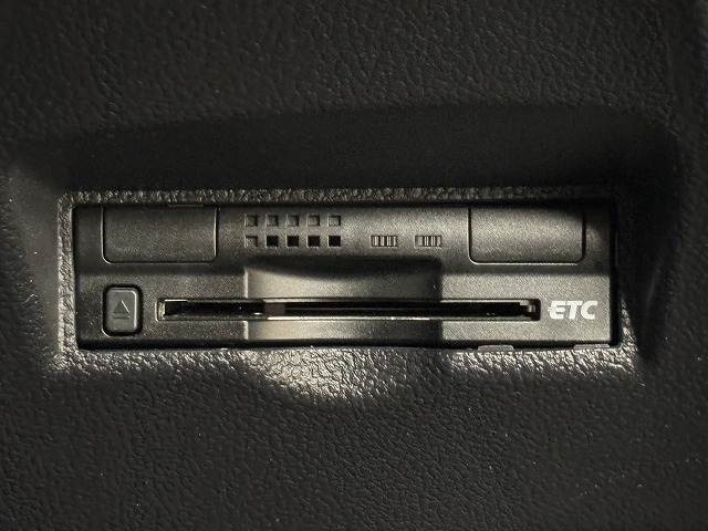 トヨタ プリウスの画像7