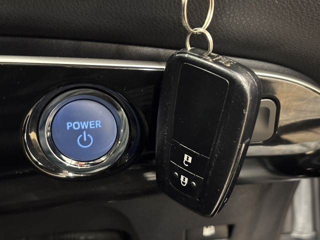 トヨタ プリウスの画像9