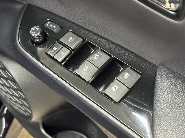 トヨタ プリウスの画像10