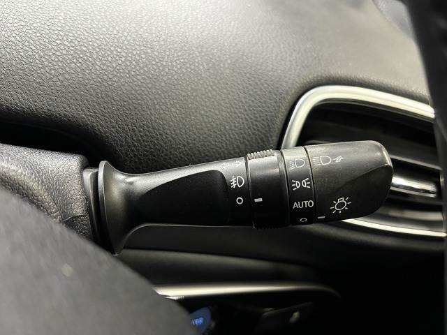 トヨタ プリウスの画像11