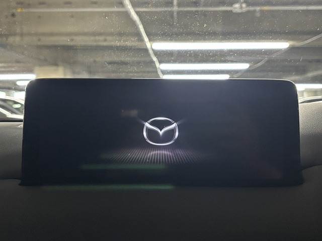 マツダ CX-5の画像3
