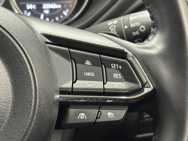 マツダ CX-5の画像7