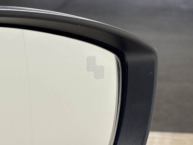 マツダ CX-5の画像8