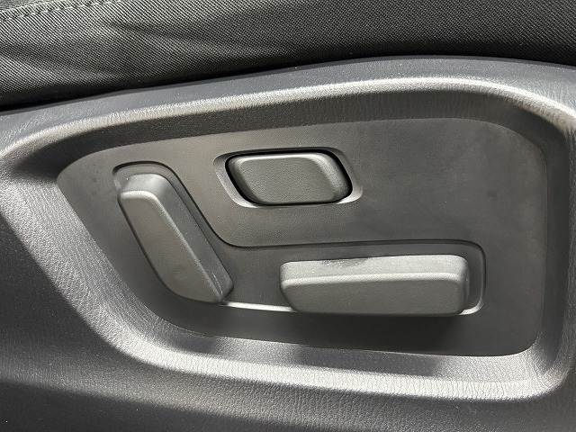 マツダ CX-5の画像9