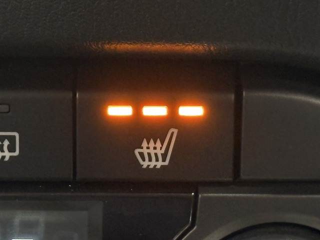 マツダ CX-5の画像10