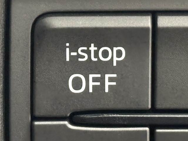 マツダ CX-5の画像11