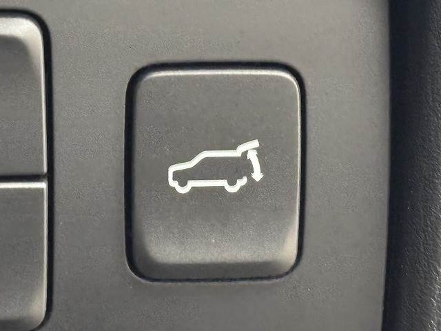 マツダ CX-5の画像12