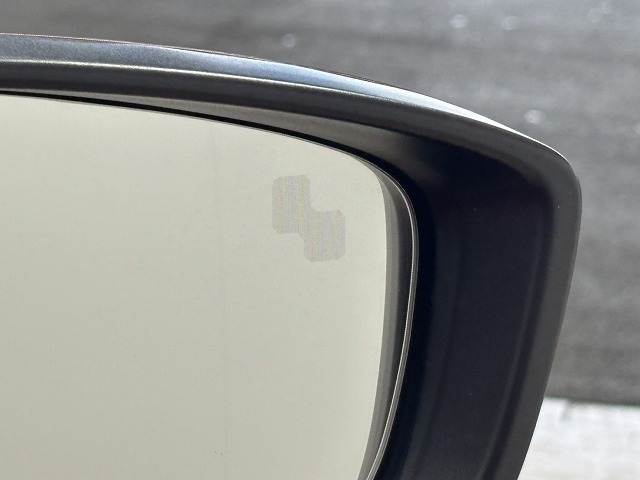 マツダ MAZDA6 WAGONの画像8