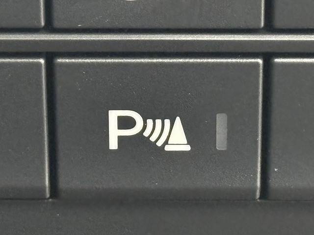 マツダ MAZDA6 WAGONの画像9