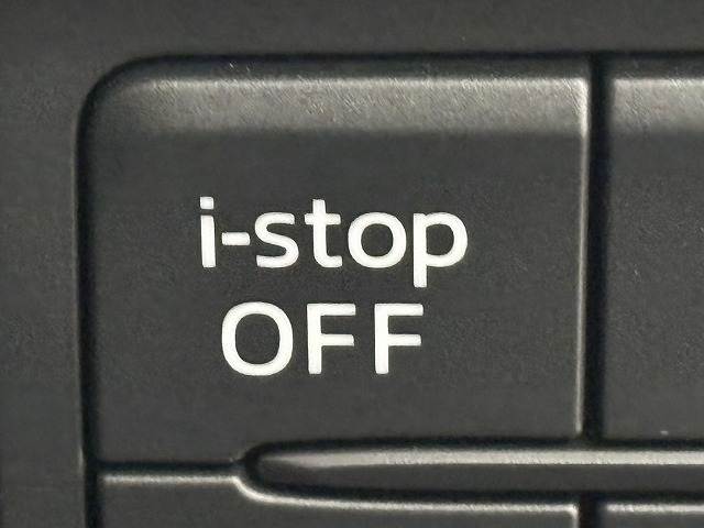 マツダ MAZDA6 WAGONの画像10