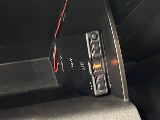 マツダ MAZDA6 WAGONの画像11