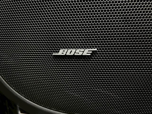 マツダ アテンザセダンの画像7