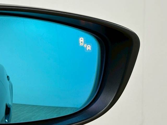 マツダ アテンザセダンの画像9