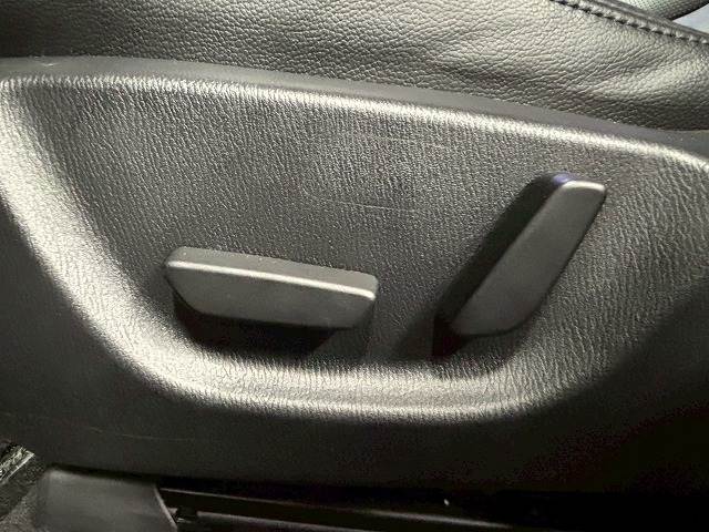 マツダ アテンザセダンの画像10