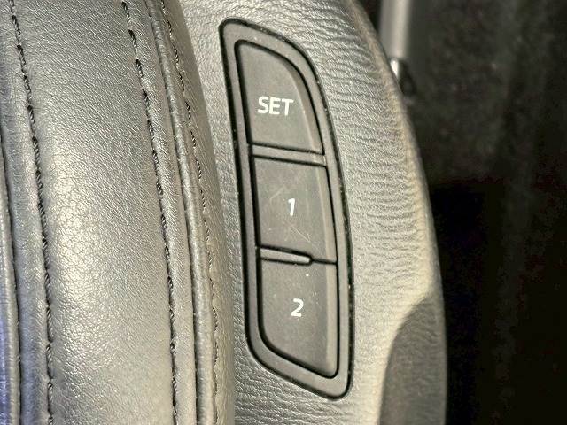 マツダ アテンザセダンの画像11