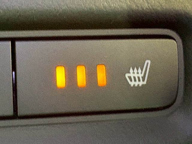 マツダ アテンザセダンの画像12