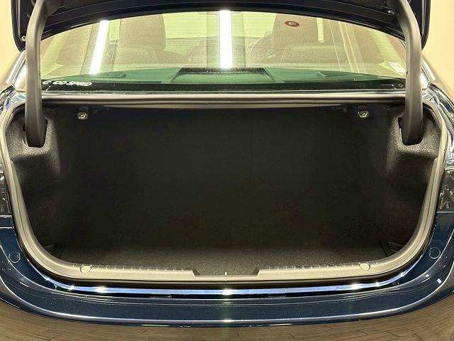 マツダ アテンザセダンの画像13