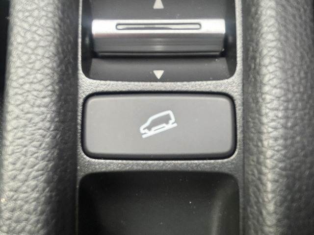 ホンダ ヴェゼルハイブリッドの画像10